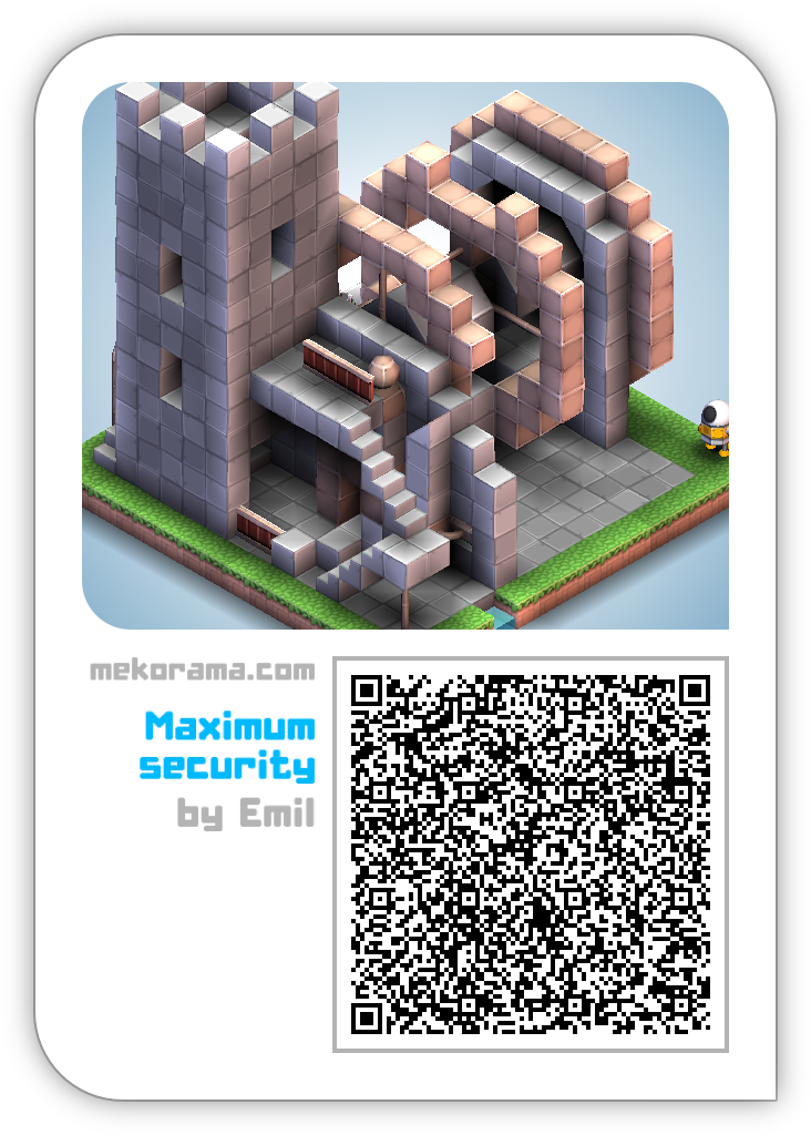 mekorama (1).png