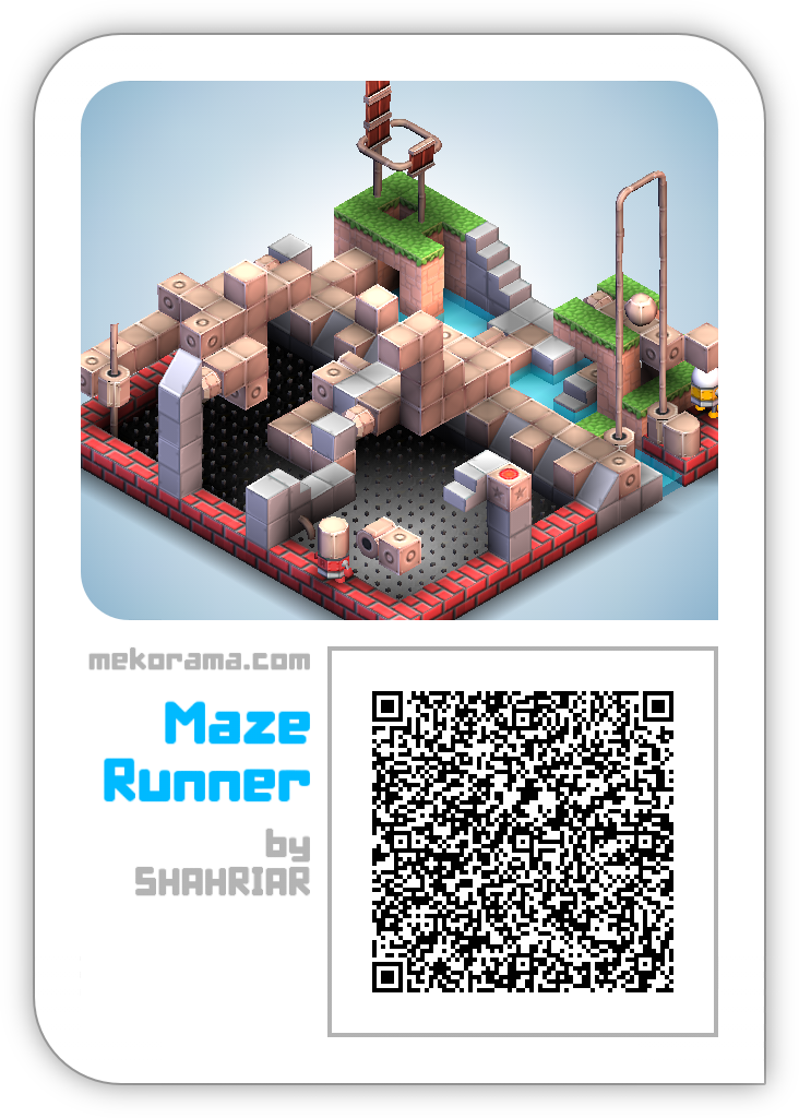 Maze Runner.png