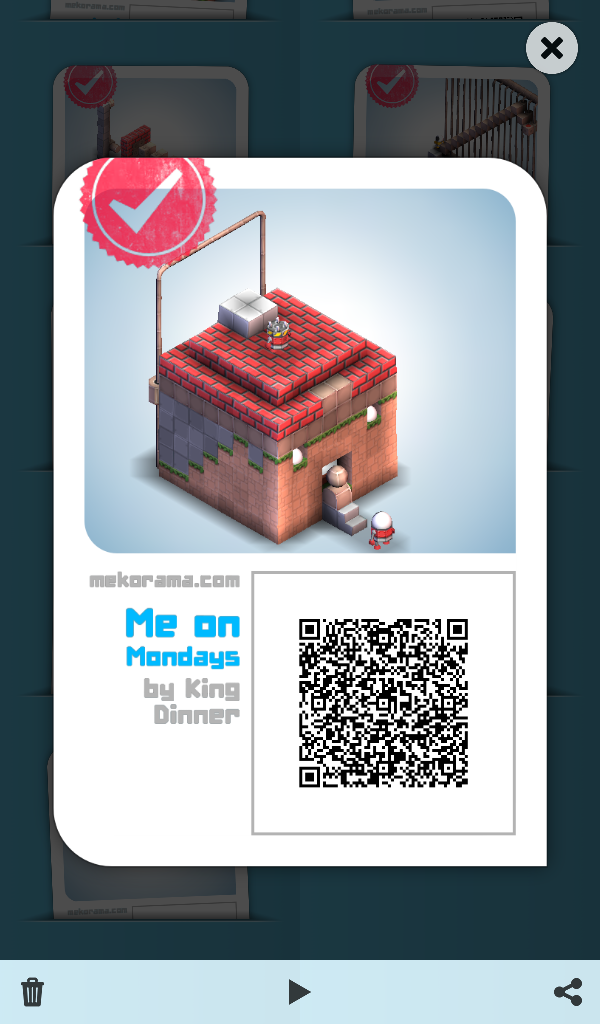 Screenshot_2017-01-17-18-00-57.png