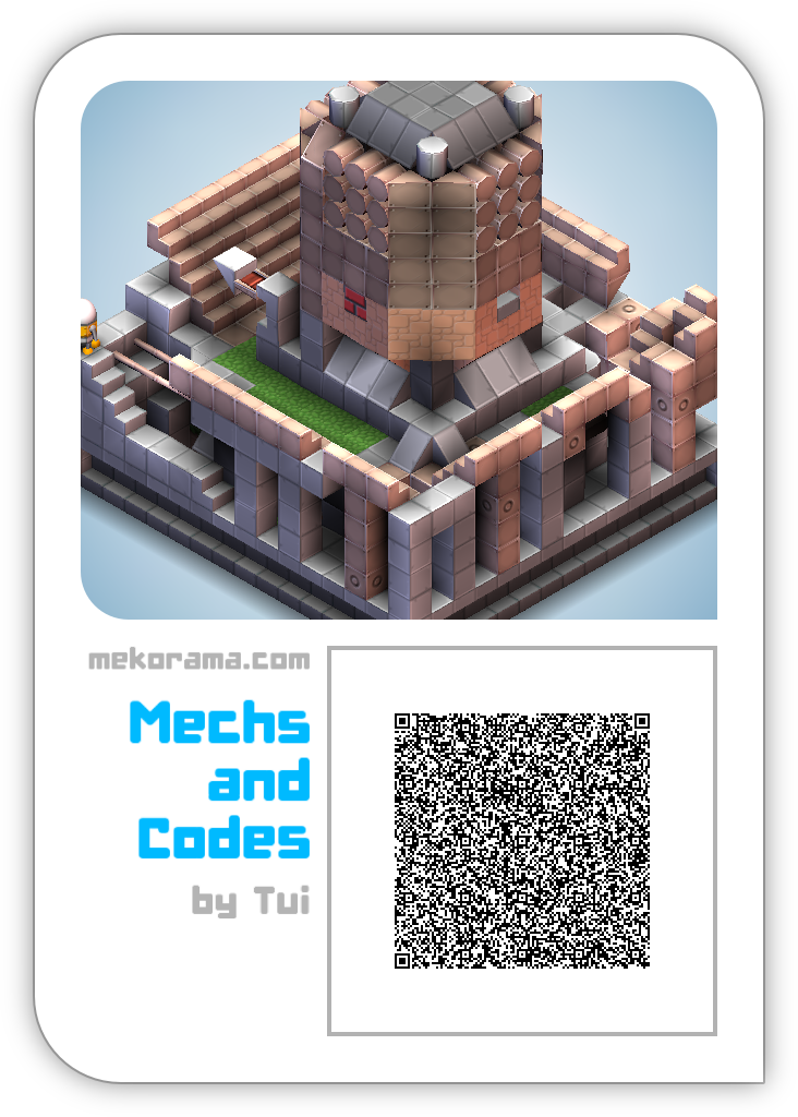 mekorama_9.png