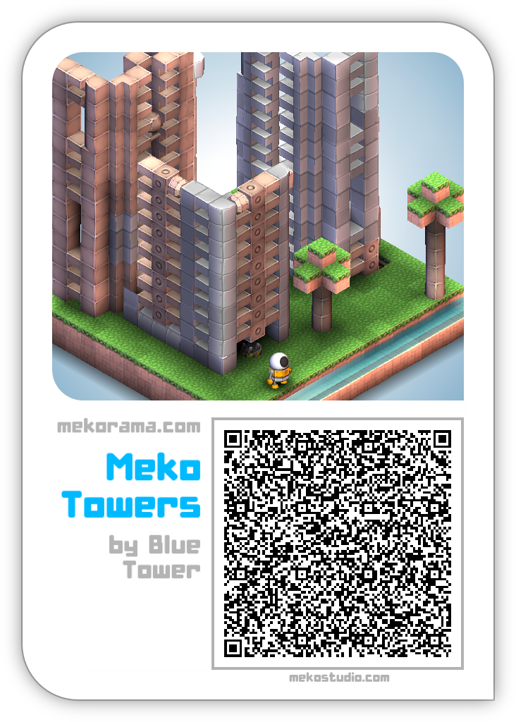 Meko Towers final.png