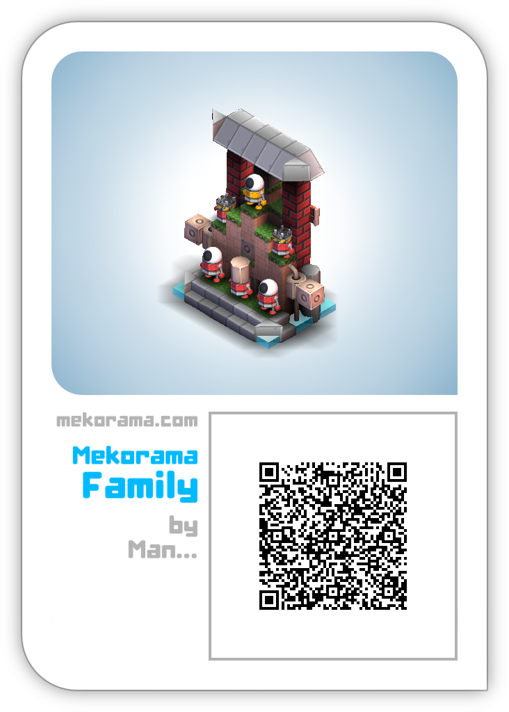 mekorama(2).png