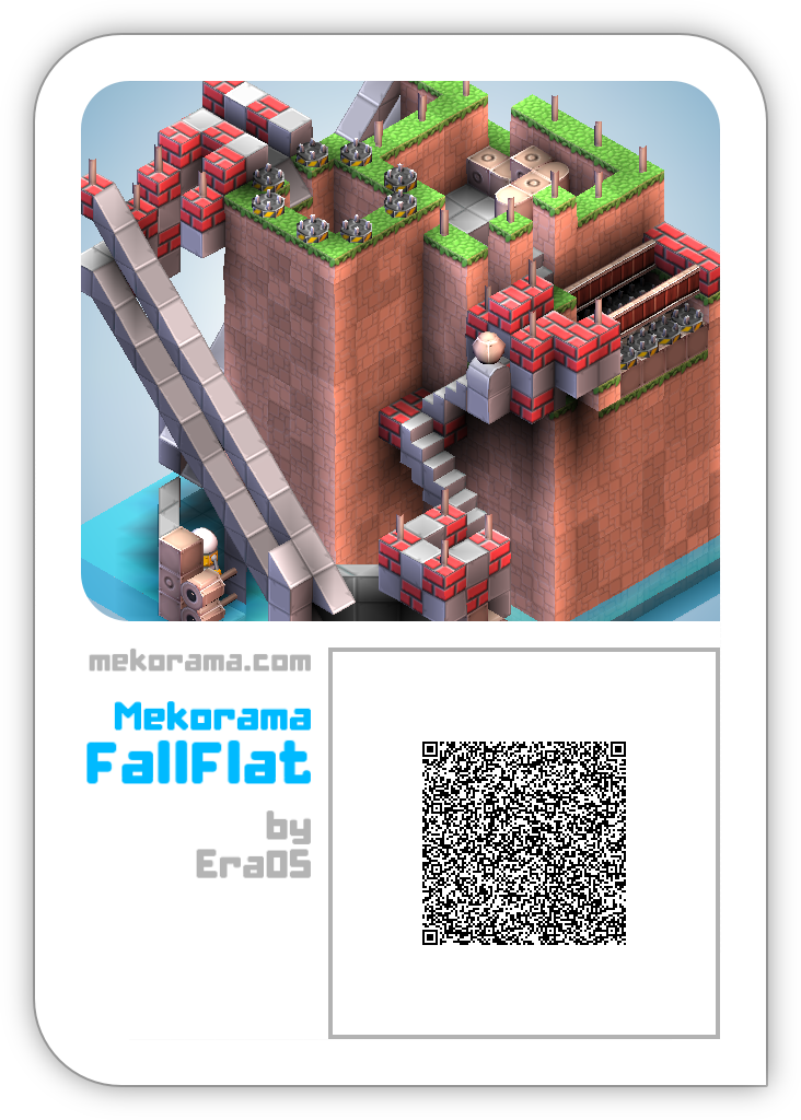 MekoramaFallFlat.png