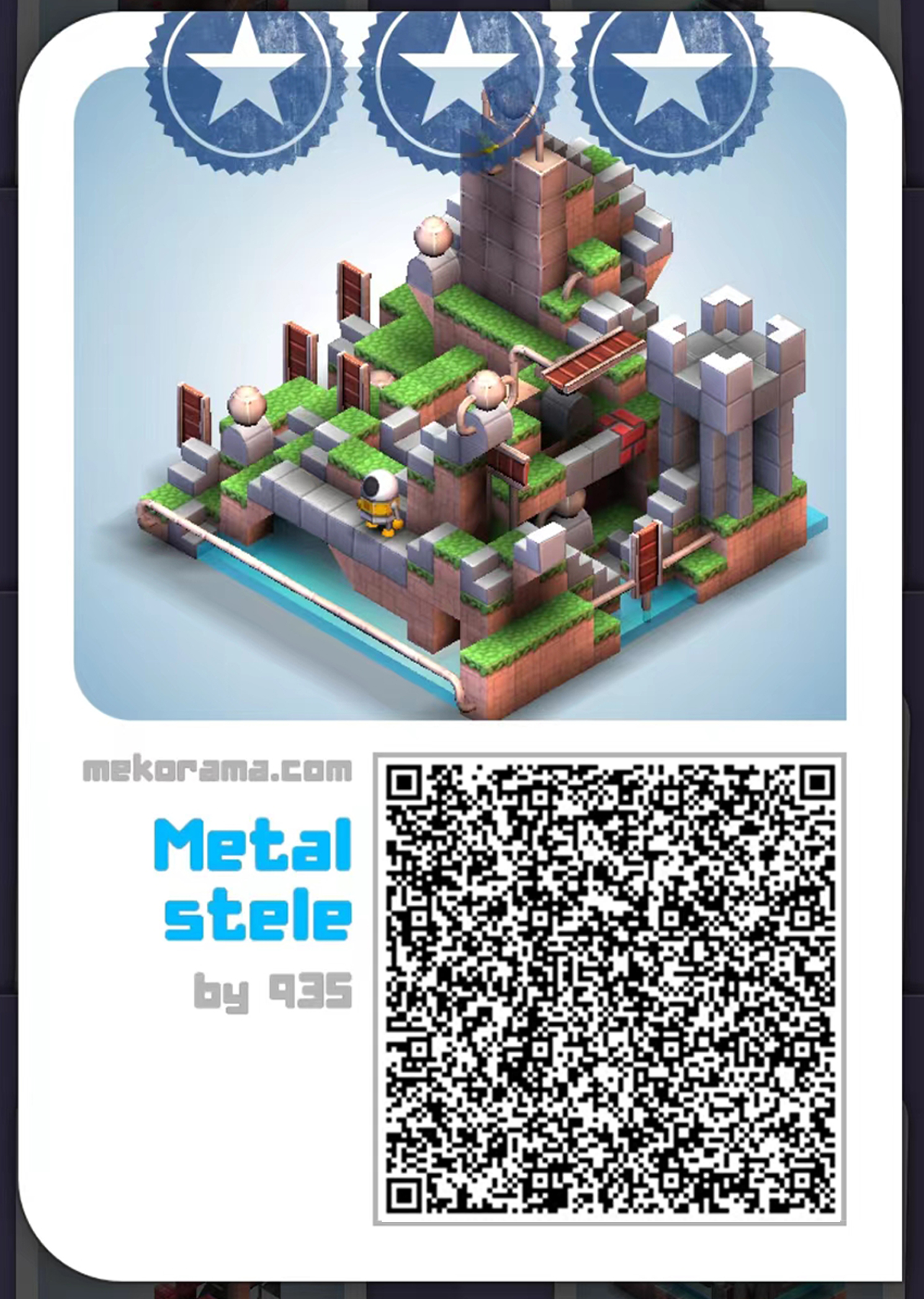Metal stele.jpg