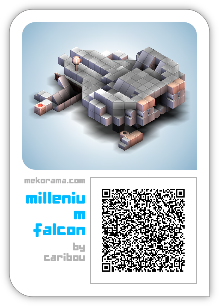 3mekorama.png