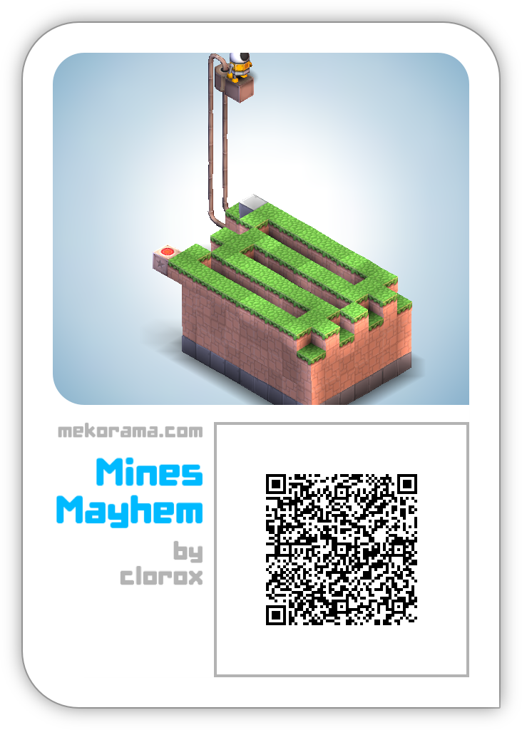 mekorama[1].png