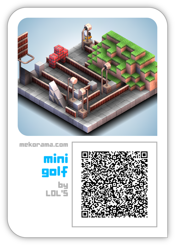 IMG_3317.PNG