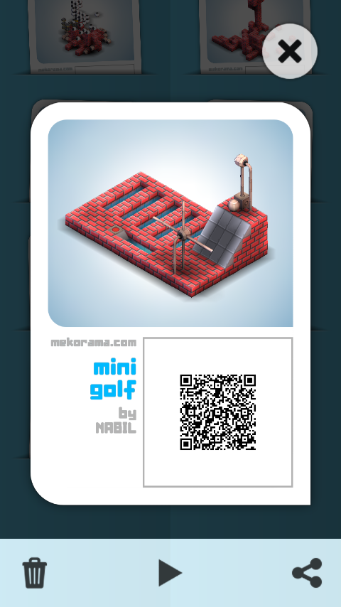 Screenshot_2017-06-29-11-59-40.png