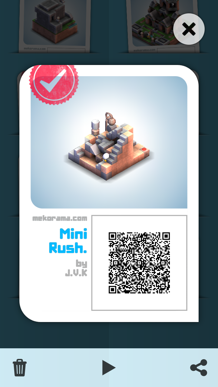 Screenshot_2017-10-18-23-08-21-68.png