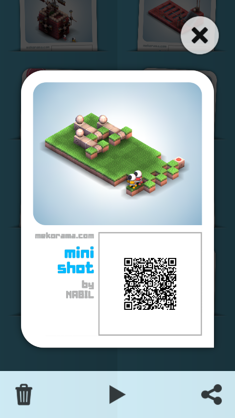 Screenshot_2017-06-30-08-51-19.png