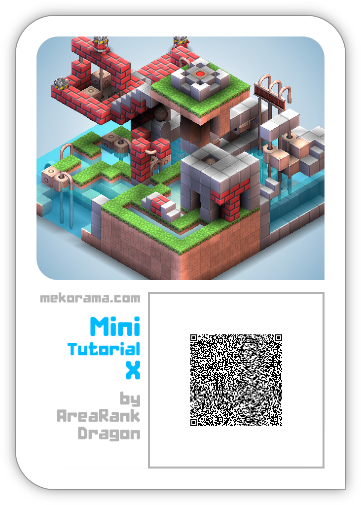 Mini Tutorial X.png
