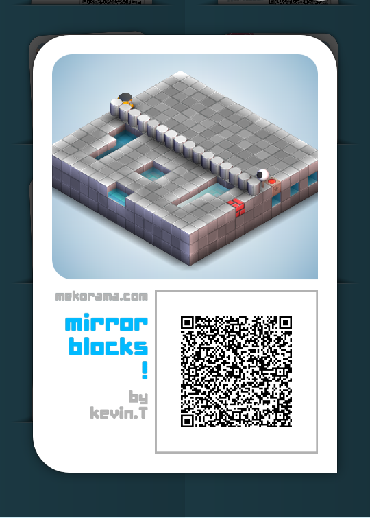 Screenshot_2017-07-24-13-34-08-1.png