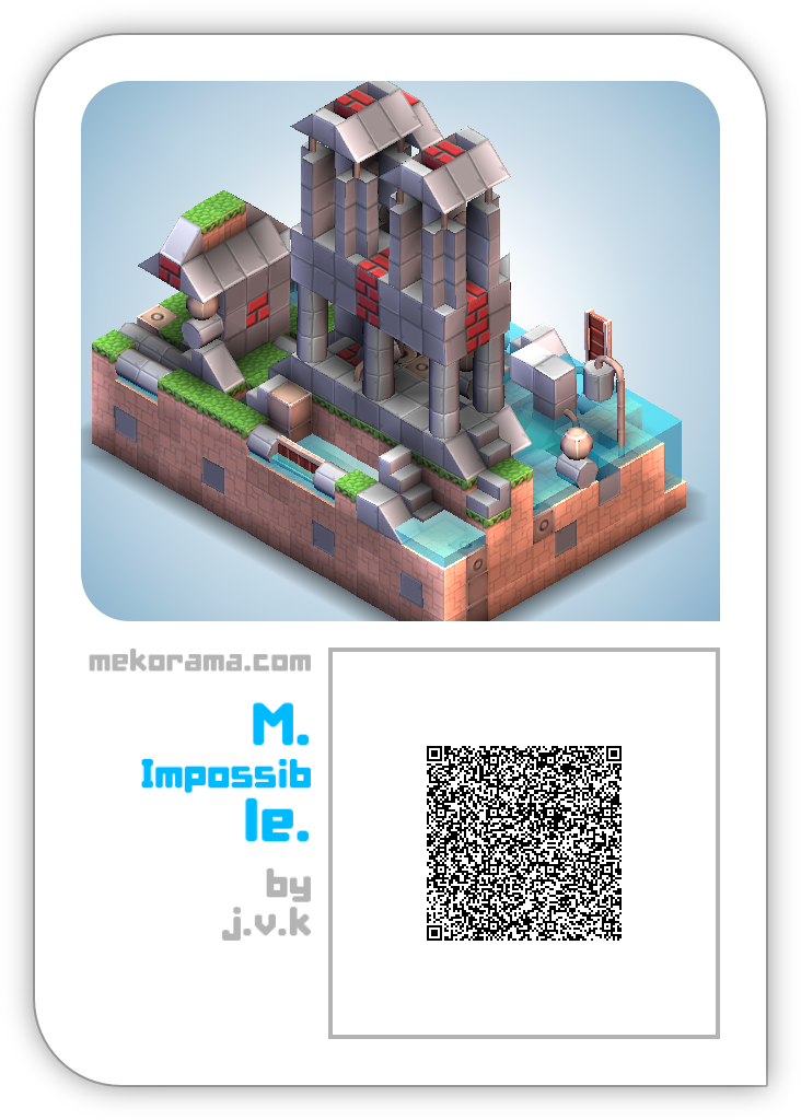 mekorama.png