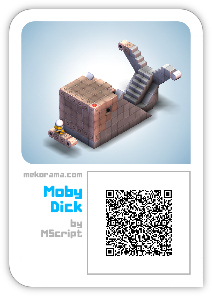 Moby Dick.png