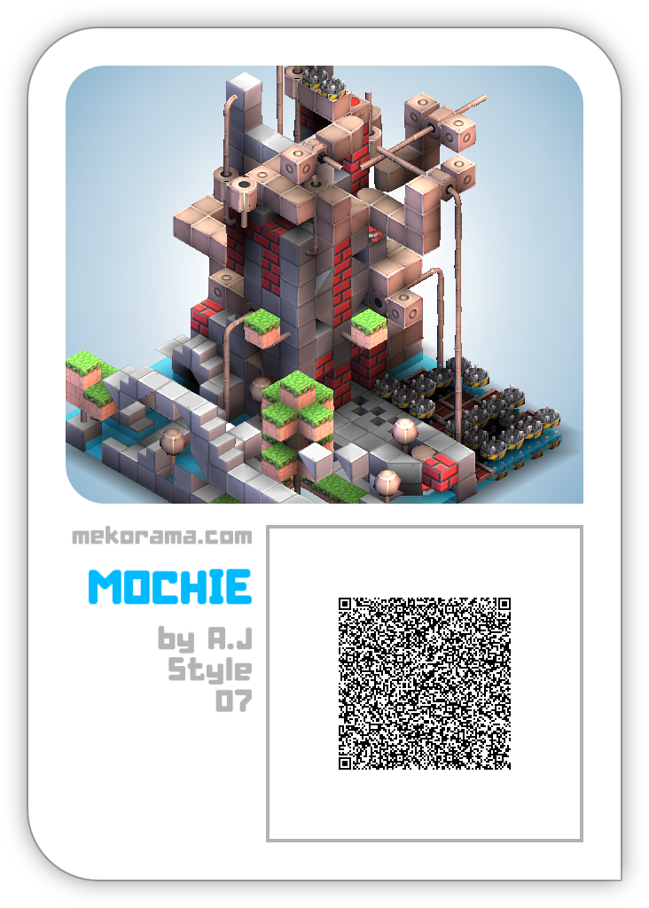 mochie.png