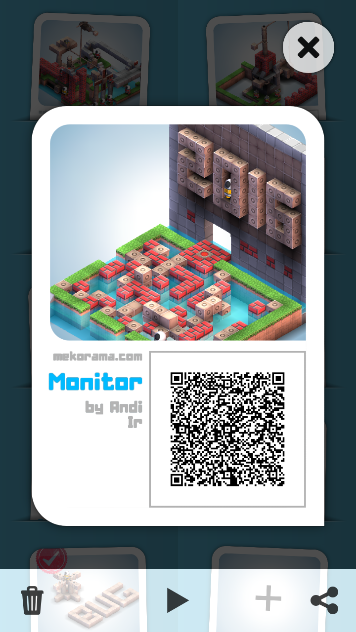 tmp_8628-Screenshot_2016-06-14-18-29-09291066073.png