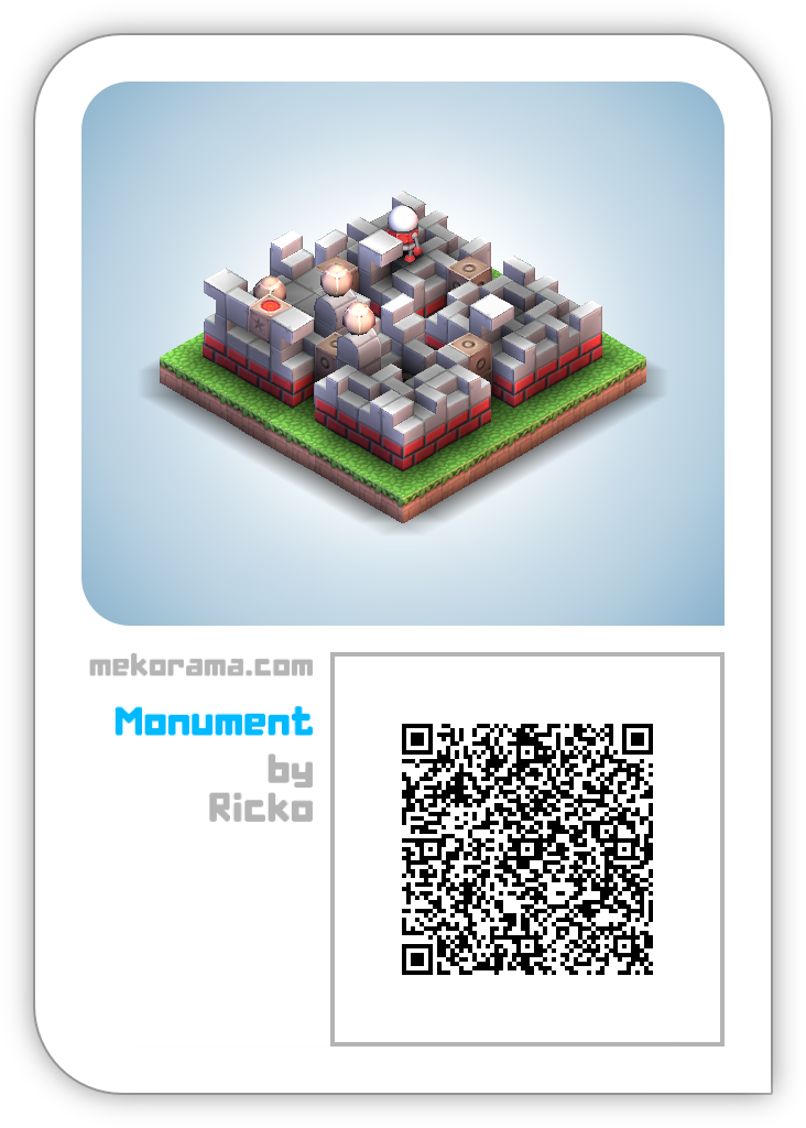 Monument.png