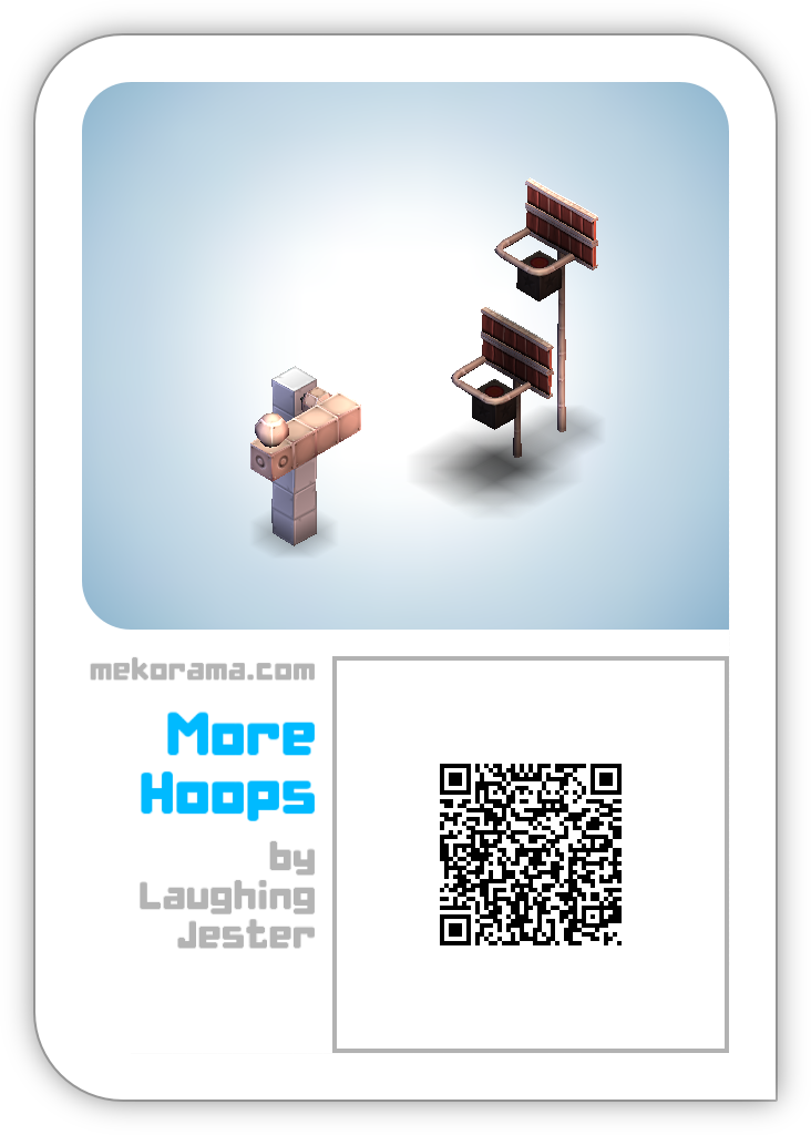 More Hoops.png