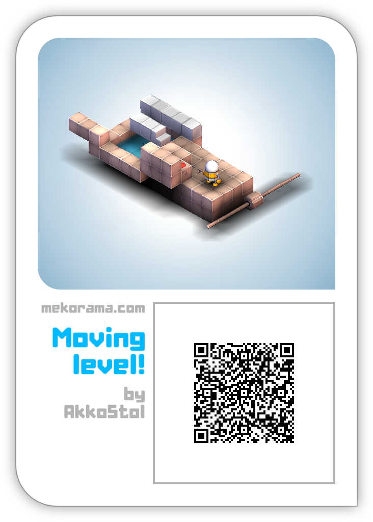 mekorama.png