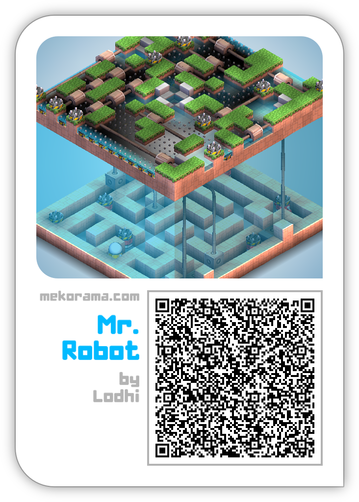 Mr. Robot.png