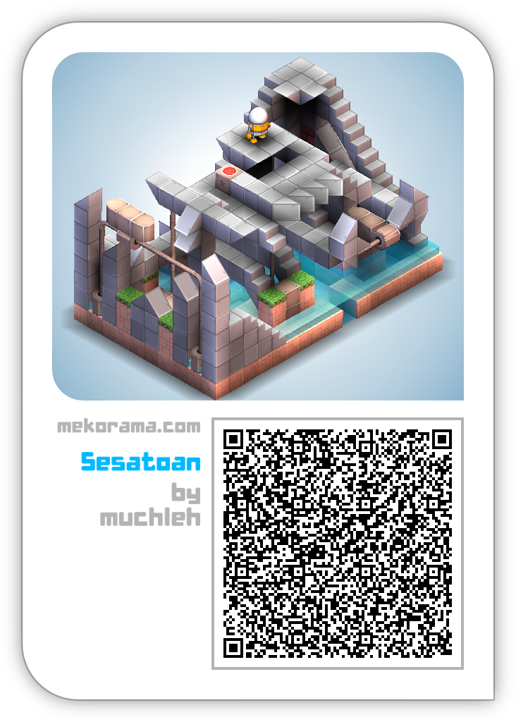 Muchleh - Sesatoan.png