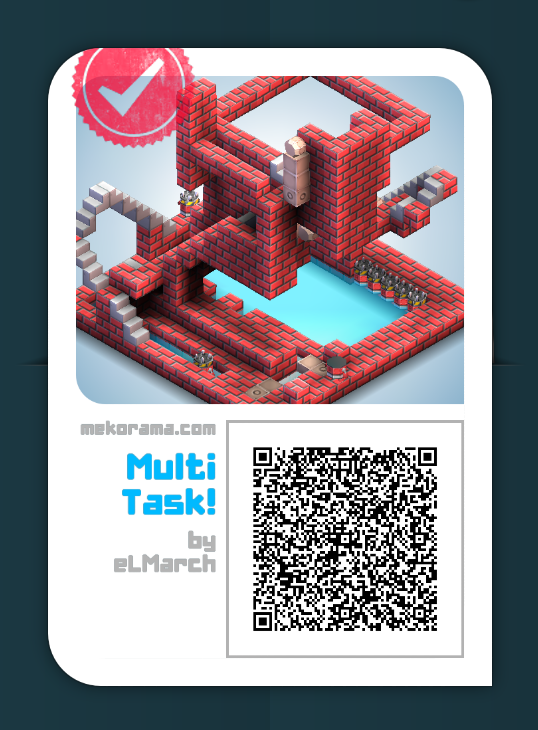 Screenshot_2017-03-11-21-24-18.png