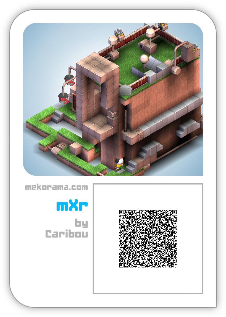 mxr.png