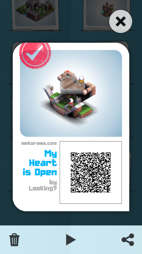 Screenshot_2017-02-11-17-51-05-657.png