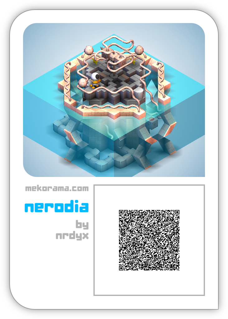 nrdyx_nerodia.png