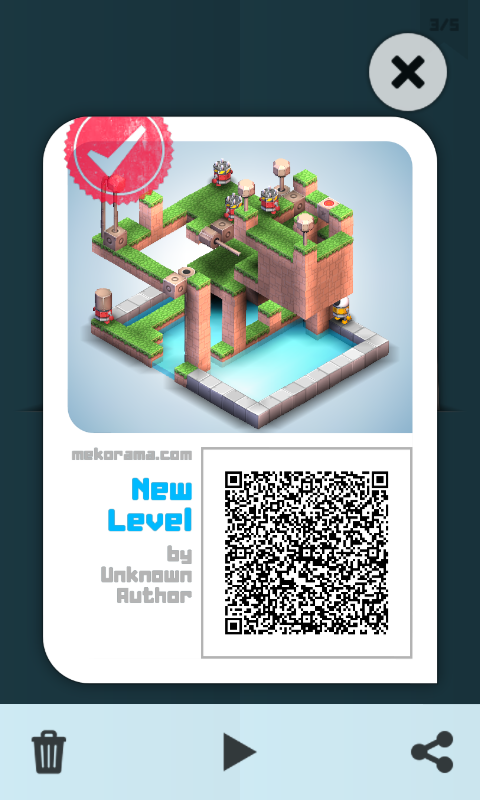 Screenshot_2016-06-21-13-41-41.png