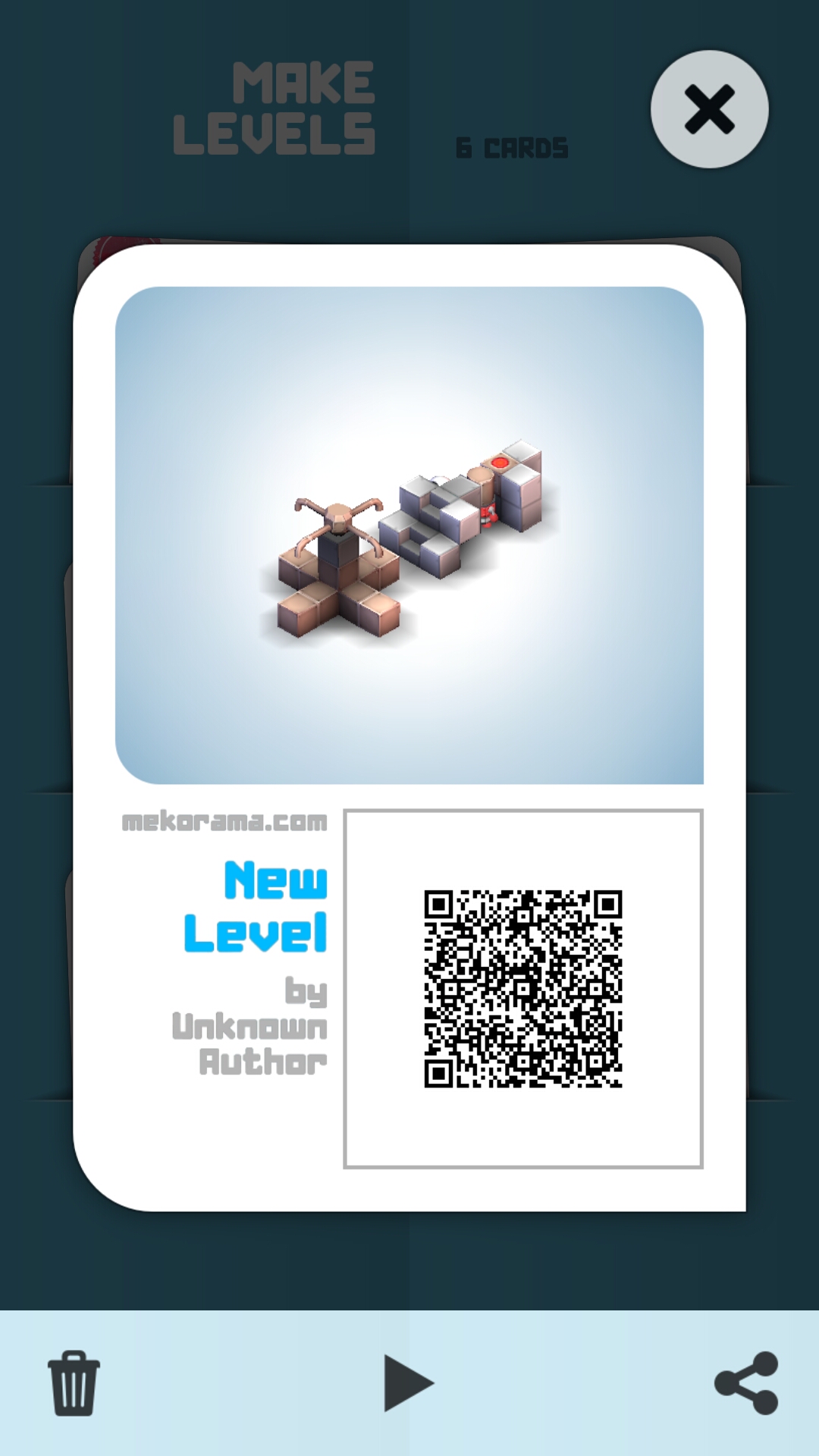 Screenshot_2016-07-07-22-06-24.jpg