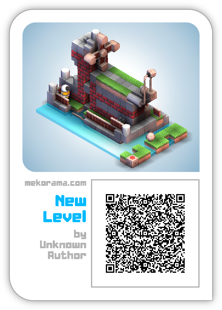 mekorama.png