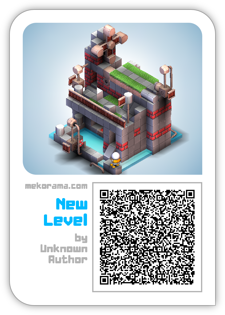Mekorama(3).png