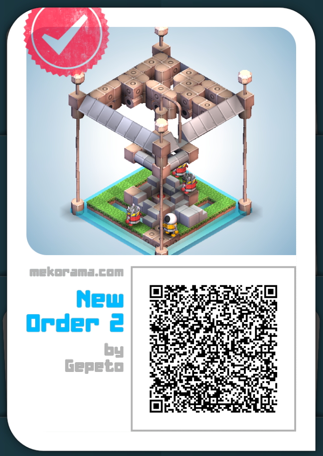 gepeto_new-order-2.png