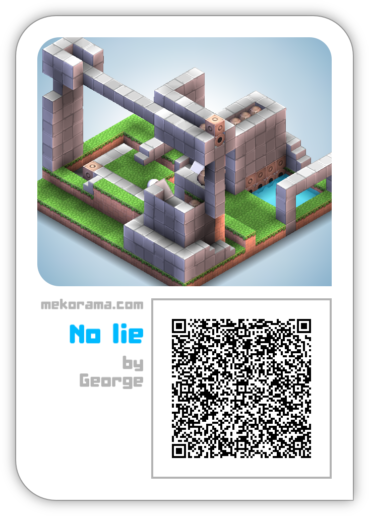 mekorama-1.png