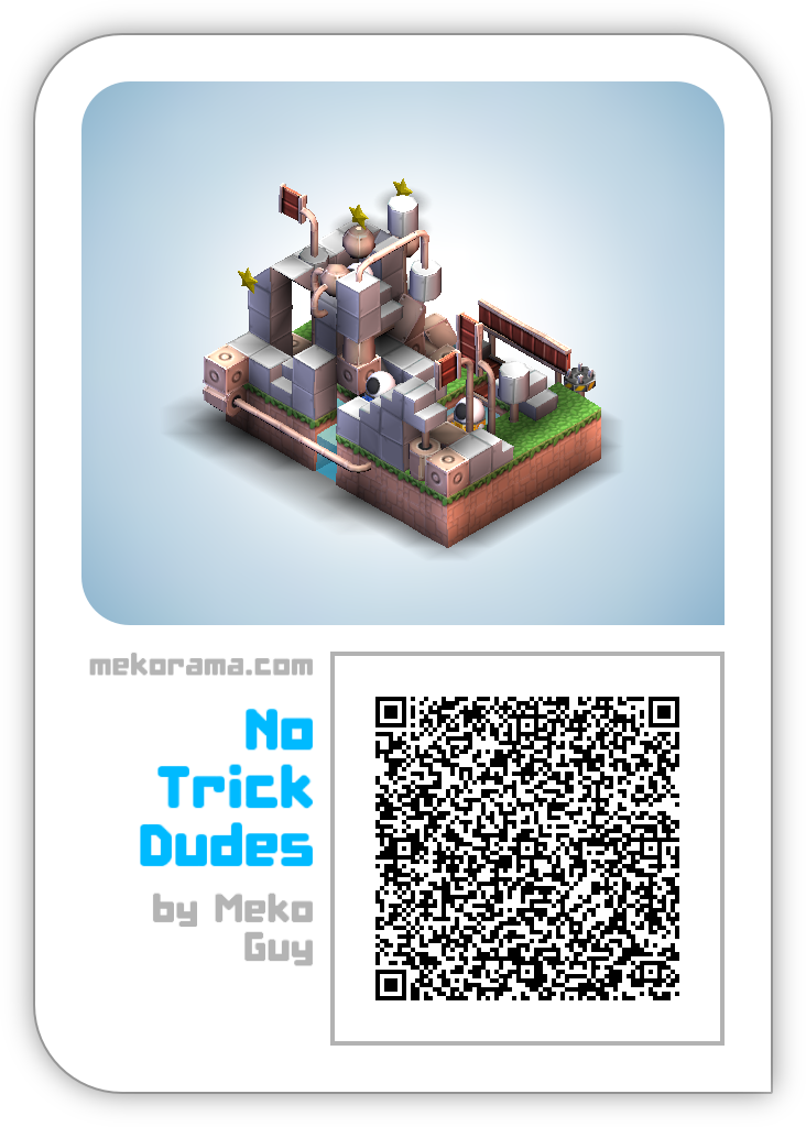 No-Trick-Dudes.png