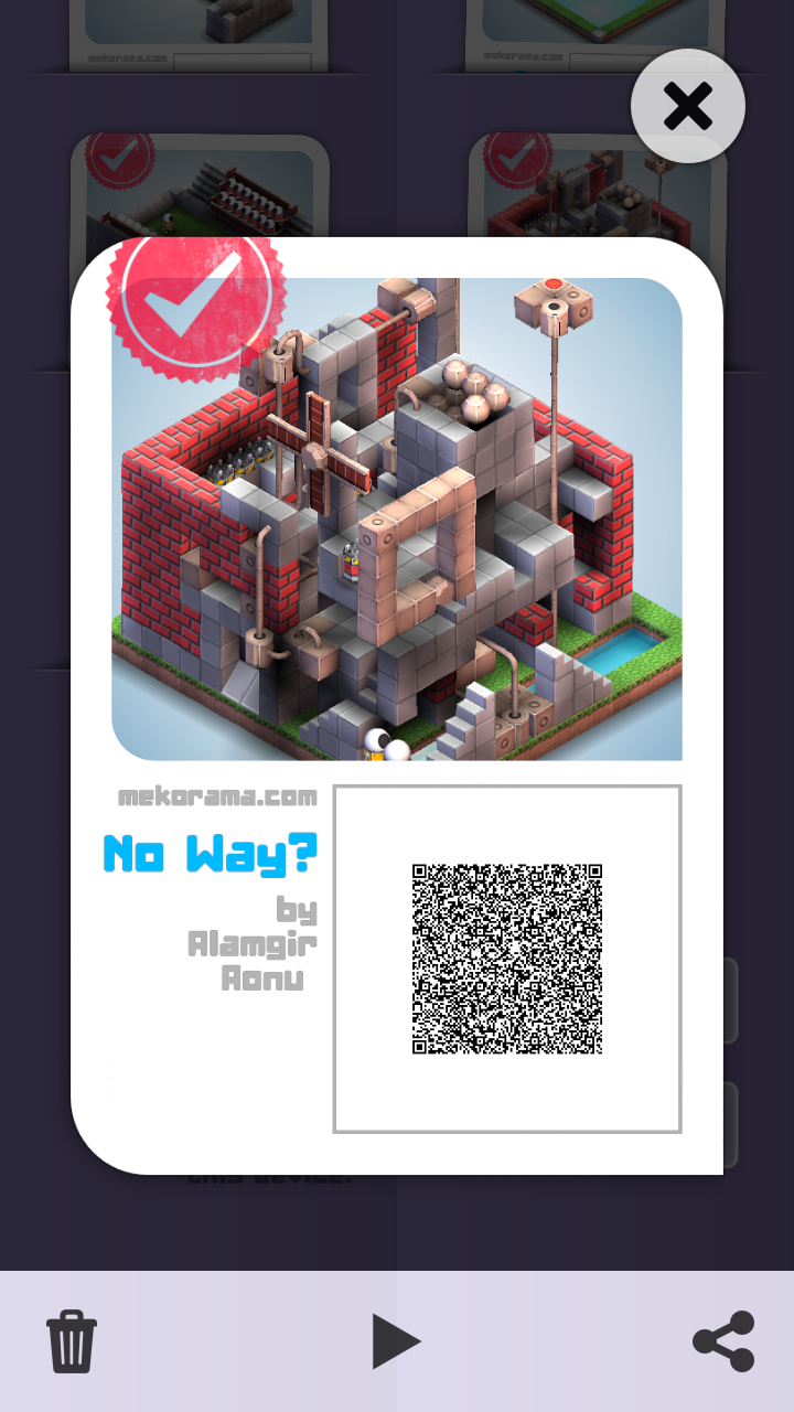 Screenshot_20170523-054800.png