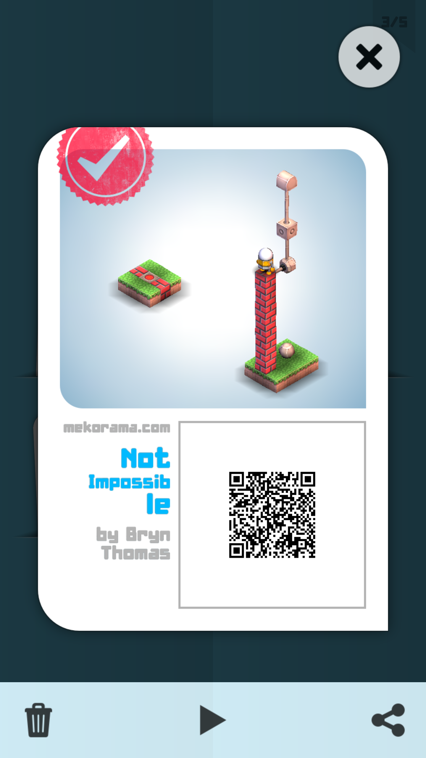 Screenshot_2019-10-23-23-54-33.png