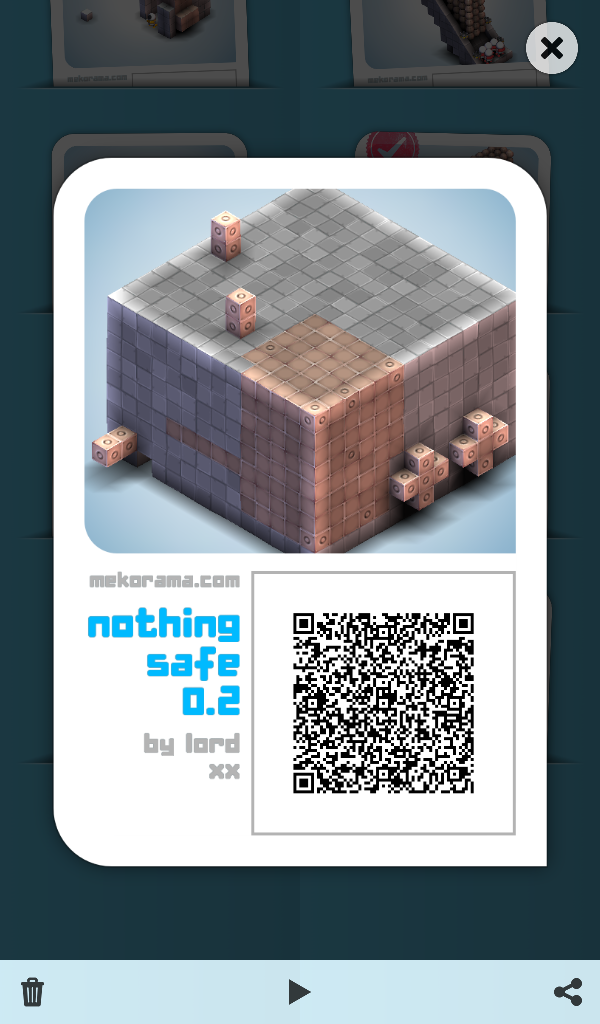 Screenshot_2017-01-16-14-17-49.png