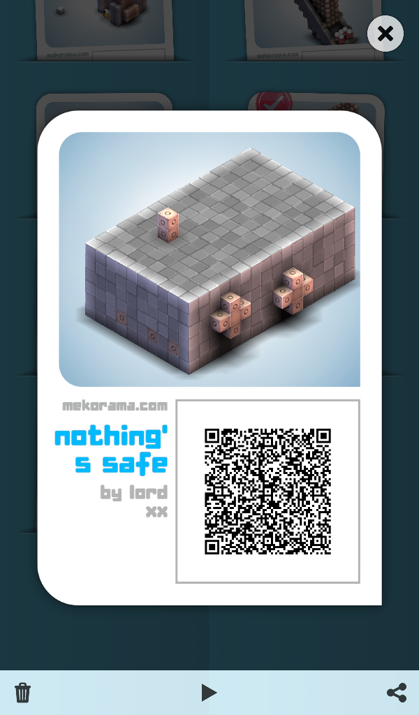 Screenshot_2017-01-15-17-54-30.png
