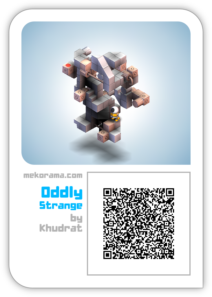 Oddly Strange.png