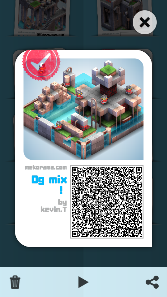 Screenshot_2017-08-06-18-15-46.png