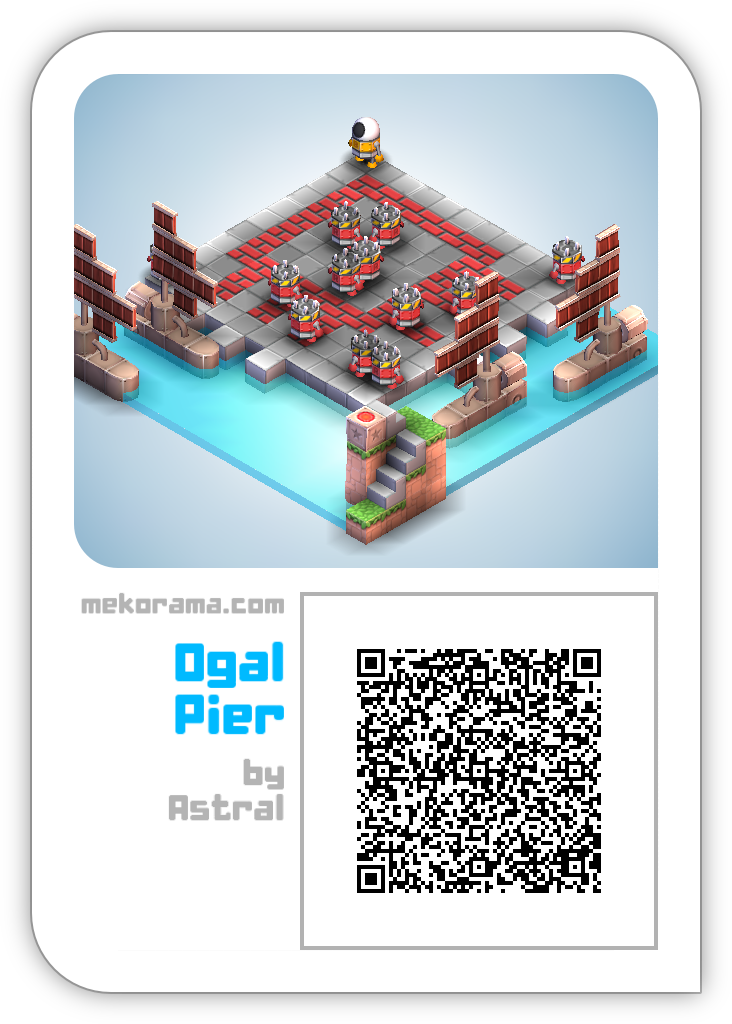 Ogal Pier.png
