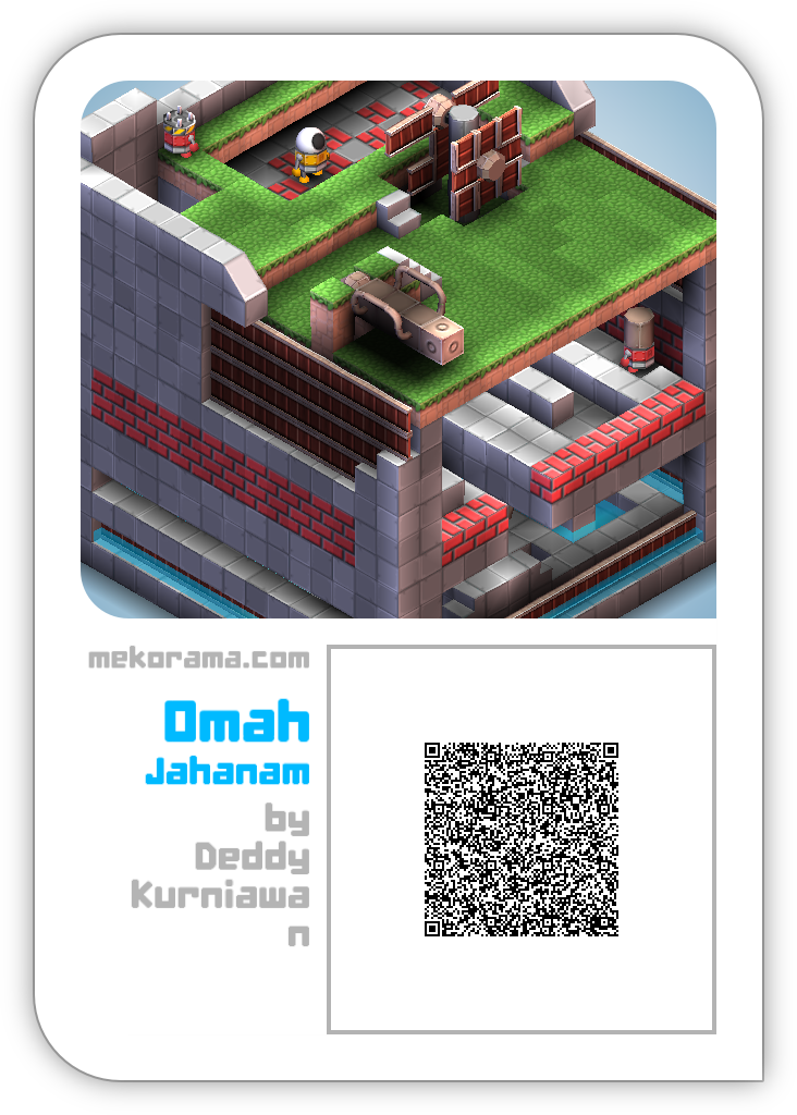 Omah Jahanam.png