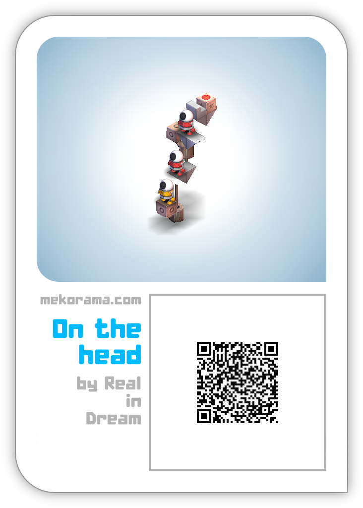 mekorama(2).png