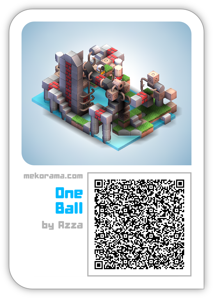 one ball.png
