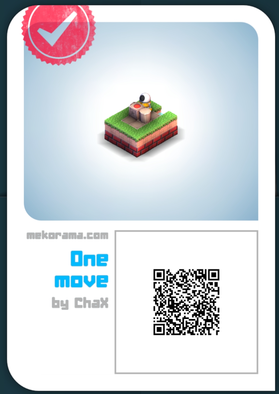 Screenshot_20170911-091134.jpg