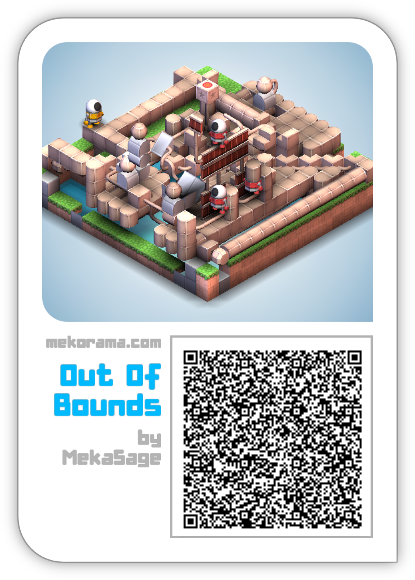 Out of Bounds.png