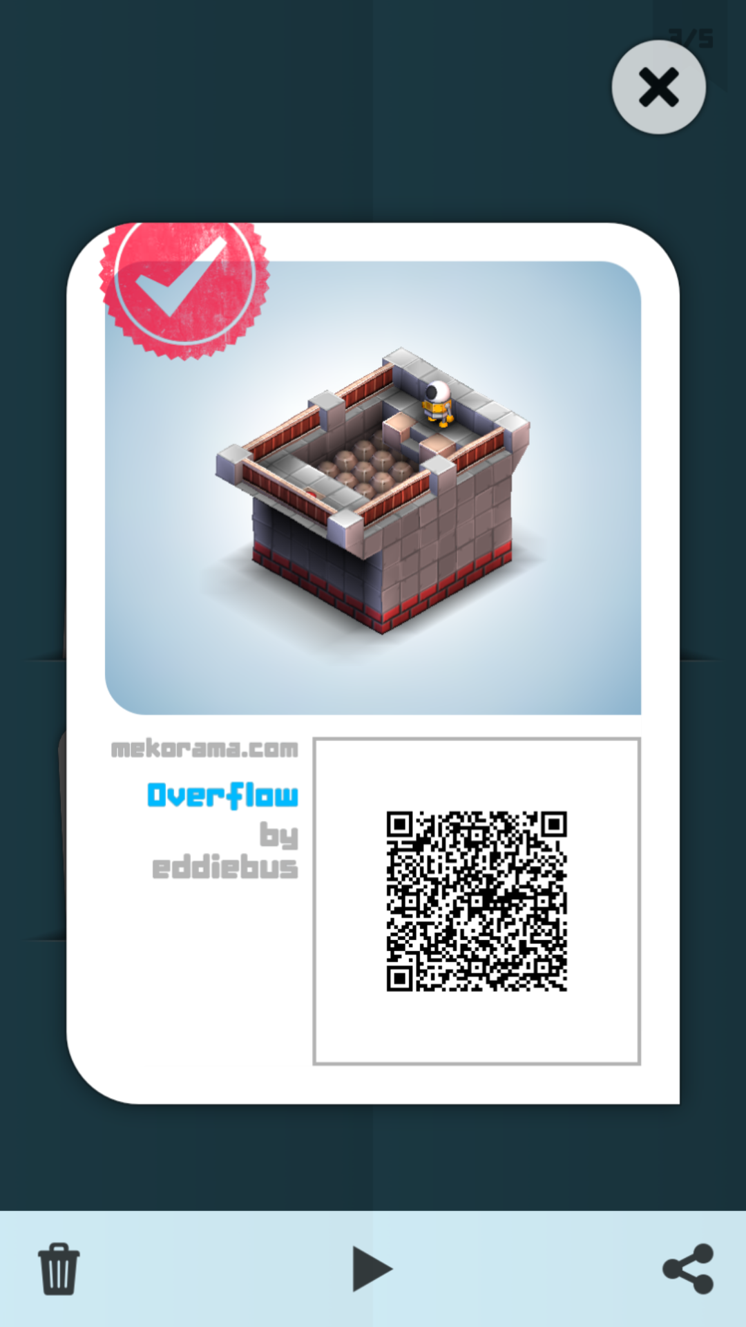 Screenshot_20180524-091930.png