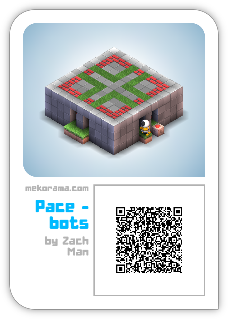 1473361486163_mekorama.png